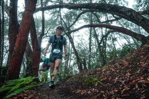 BIB: 
                            <button type="button" onclick="openModal(26343872)" class="btn btn-primary btn-sm float-right btn-popup" data-toggle="modal" data-target=".modal-high-quality">
                        <i class="fas fa-shopping-cart"></i> Add to Cart
                    </button>
                                            <button type="button" onclick="isThisMe(26343872, true)" class="btn btn-success btn-sm float-right btn-popup btn-isme hidden" data-toggle="tooltip" data-placement="bottom" title="นี่คือรูปของคุณใช่ไหม คลิกที่นี่เพื่อเอาเข้าอัลบั้ม">
                        <i class="fas fa-plus"></i> Add to album
                    </button>
                    <button type="button" onclick="isThisMe(26343872, false)" class="btn btn-warning btn-sm float-right btn-popup btn-isnotme hidden">
                        <i class="fas fa-ban"></i> Remove from album
                    </button>